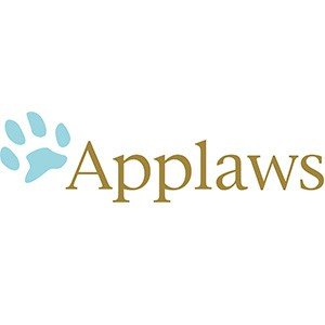 Applaws