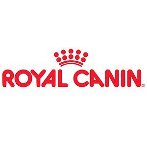 Royal Canin