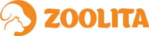 Zoolita logo