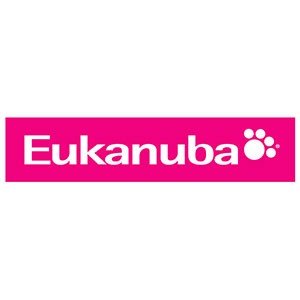 Eukanuba