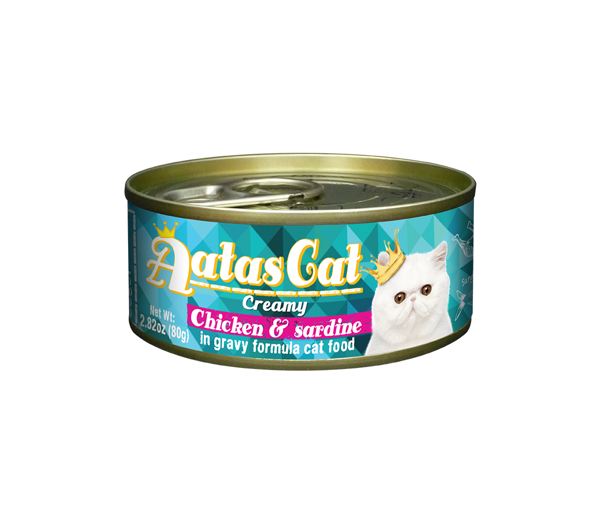 aatas-creamy-chicken-sardine-konservai-katems-su-vistiena-ir-sardine-padaze-80-g_600