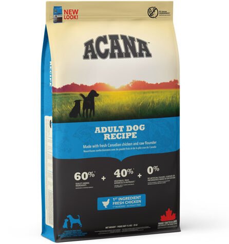 acana-adult-dog-sausas-maistas-suaugusiems-sunims-su-vistiena-ir-zuvimi