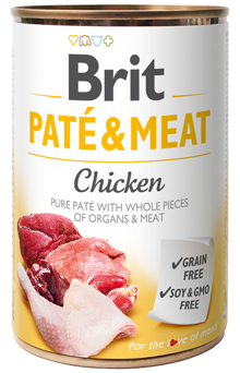 brit-care-chicken-pate-meat-konservai-sunims-su-vistiena-ir-jautiena-400-g_600