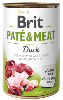 _brit-care-duck-pate-meat-konservai-sunims-su-antiena-ir-vistiena-400-g_600