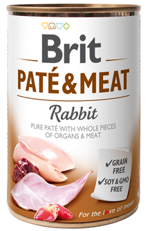 brit-care-rabbit-pate-meat-konservai-sunims-su-triusiena-ir-vistiena-400-g_600