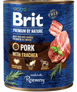 brit-premium-by-nature-pork-with-trachea-konservai-sunims-su-kiauliena-ir-trachejomis