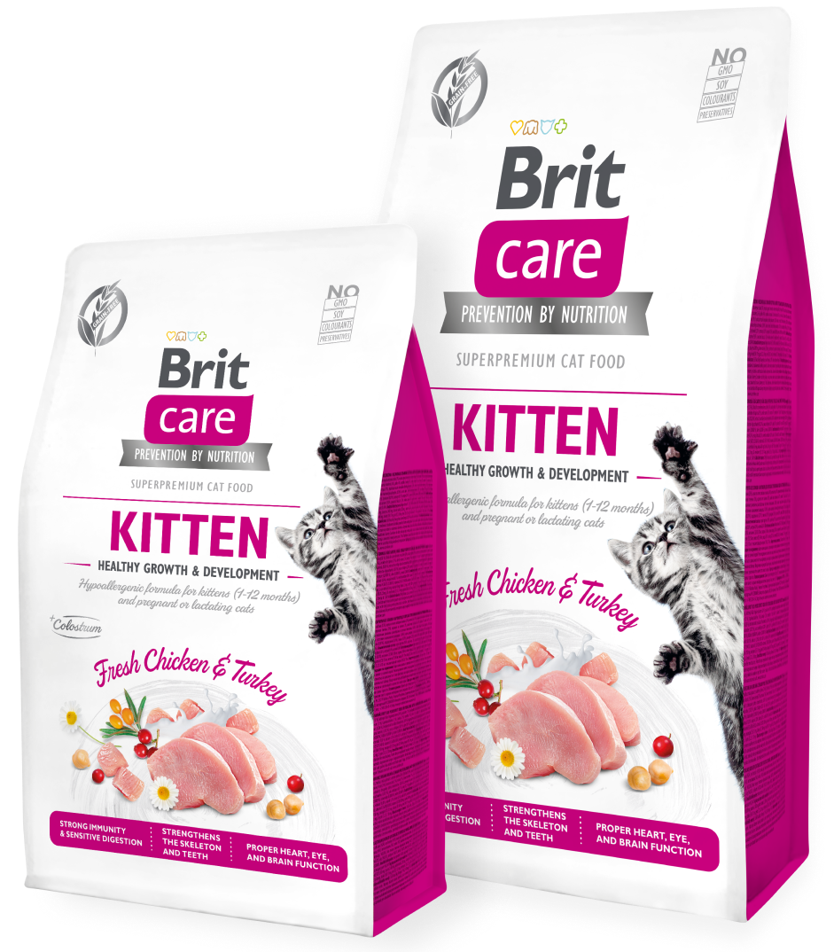 brit