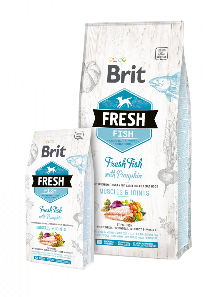 Brit_Fresh_MusclesJoints