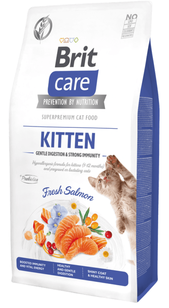 brit-dry-food-7kg-kitten-salmon-hd-optimized