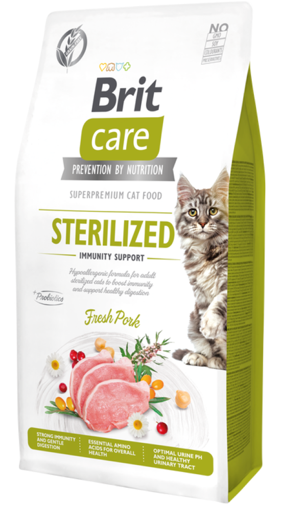 brit-dry-food-7kg-sterilised-pork-hd
