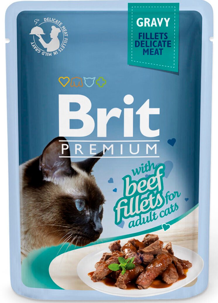 brit