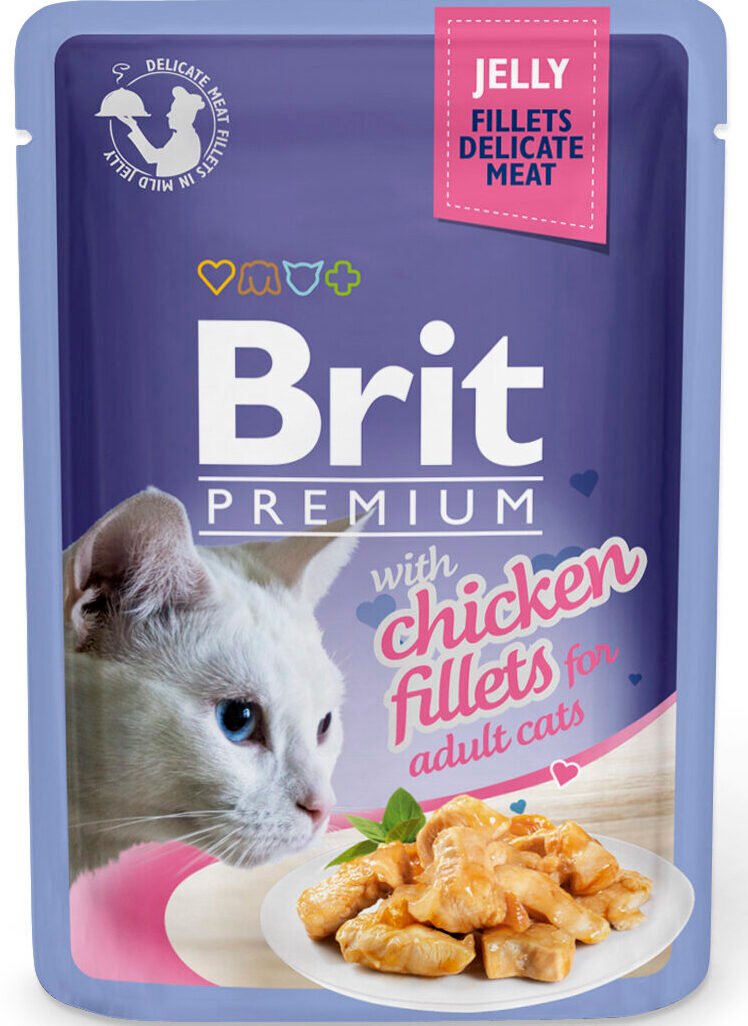 brit