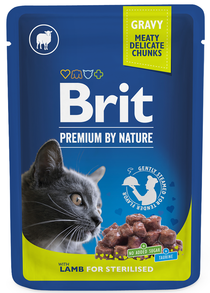 brit-pouch-lamb-for-sterilised