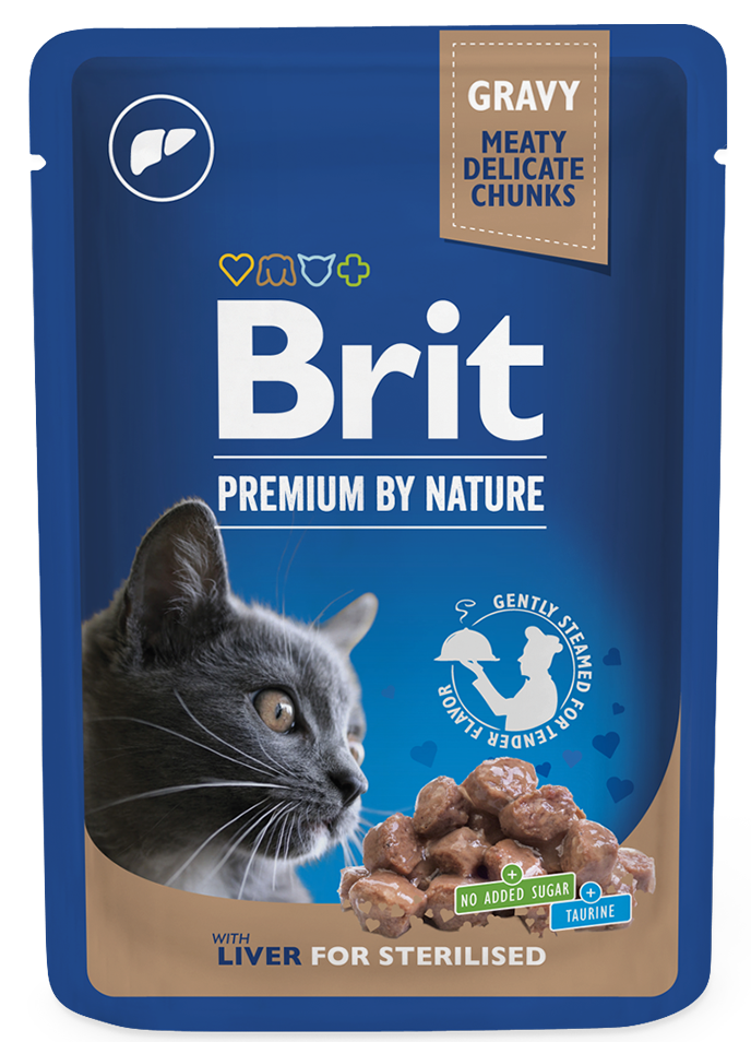 brit-pouch-liver-for-sterilised