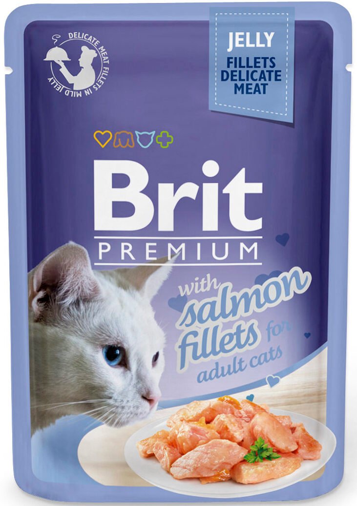 brit