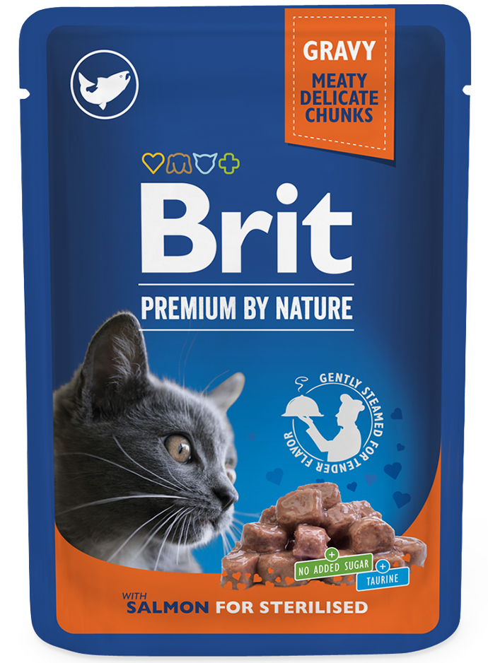 brit-pouch-salmon-for-sterilised