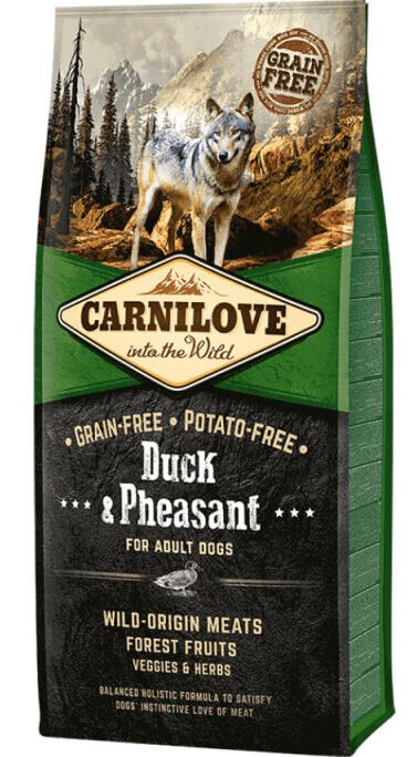 carnilove-duck-pheasant-for-adult-sausas-sunims