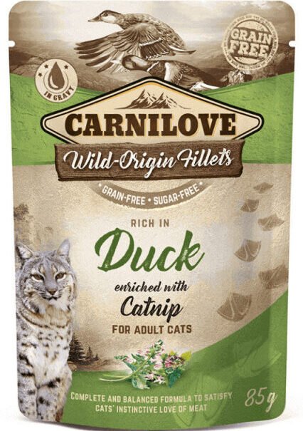 carnilove-konservai-su-antiena-ir-katzole-katems