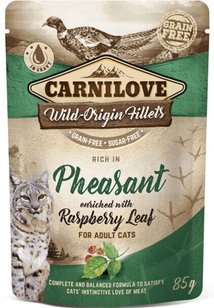 carnilove-konservai-su-fazaniena-ir-avieciu-lapais-katems