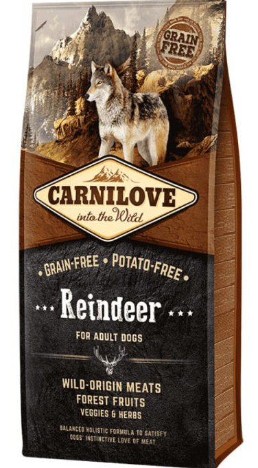 carnilove-reindeer-for-adult-sausas-sunims