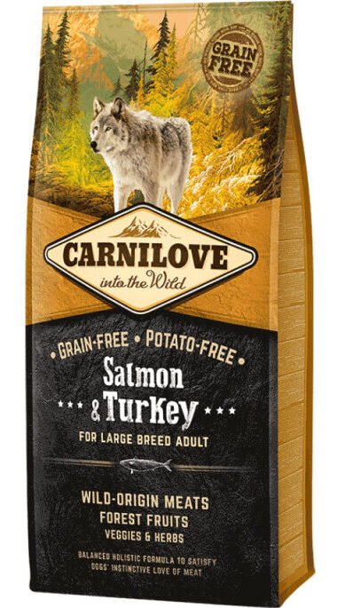 carnilove-salmon-turkey-adult-large-breed-sausas-sunims