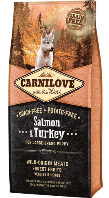 carnilove-salmon-turkey-puppy-large-breed-sausas-sunims