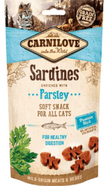 carnilove-skanestai-su-sardinemis-ir-petrazolemis-katems