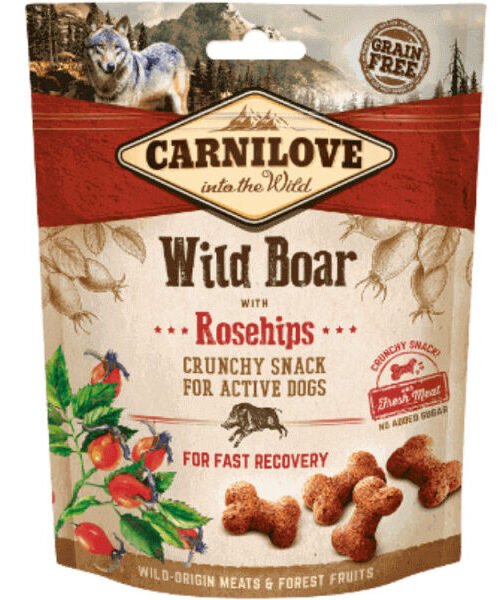 carnilove-skanestai-su-serniena-ir-ersketuogemis-sunims