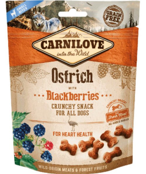 carnilove-skanestai-su-strutiena-ir-gervuogemis-sunims