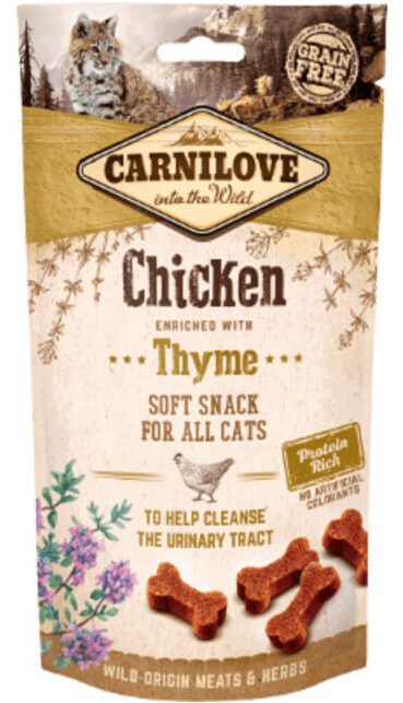 carnilove-skanestai-su-vistiena-ir-ciobreliu-katems