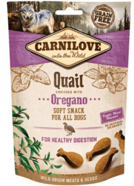 carnilove-quail-with-oregano-skanestai-sunims