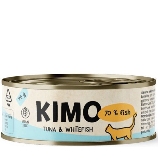 kimo-konservai-su-tunu-ir-balta-zuvimi-katems