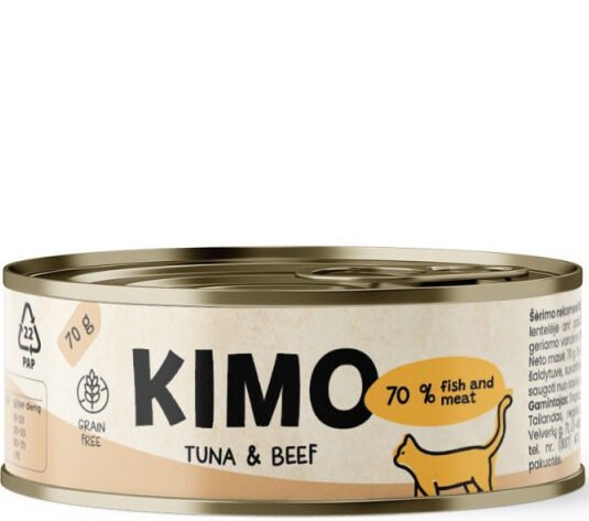 kimo-konservai-su-tunu-ir-jautiena-katems