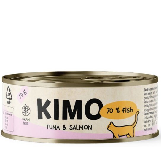 kimo-konservai-su-tunu-ir-lasisa-katems