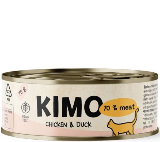kimo-konservai-su-vistiena-ir-antiena-katems