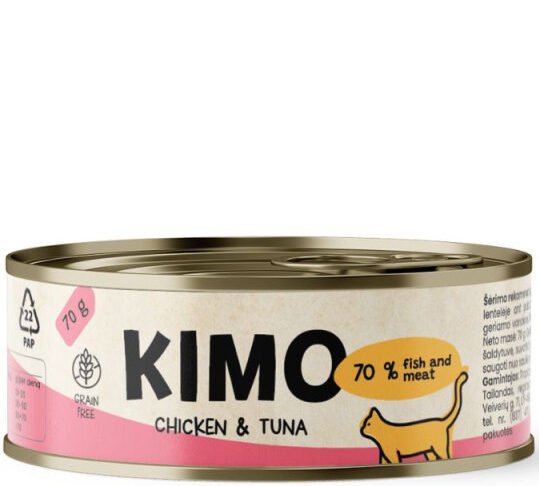 kimo-konservai-su-vistiena-ir-tunu-katems