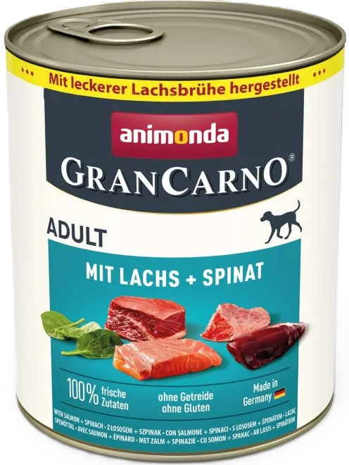 animonda-GranCarno-Adult-mit_Lachs_und_Spinat