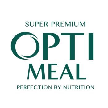 Optimeal
