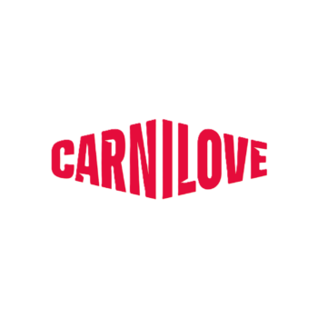Carnilove
