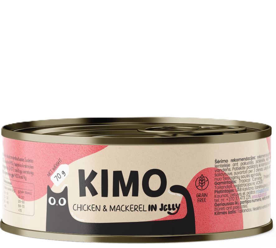 kimo-chicken-mackerel-in-jelly-konservai-katėms-70g