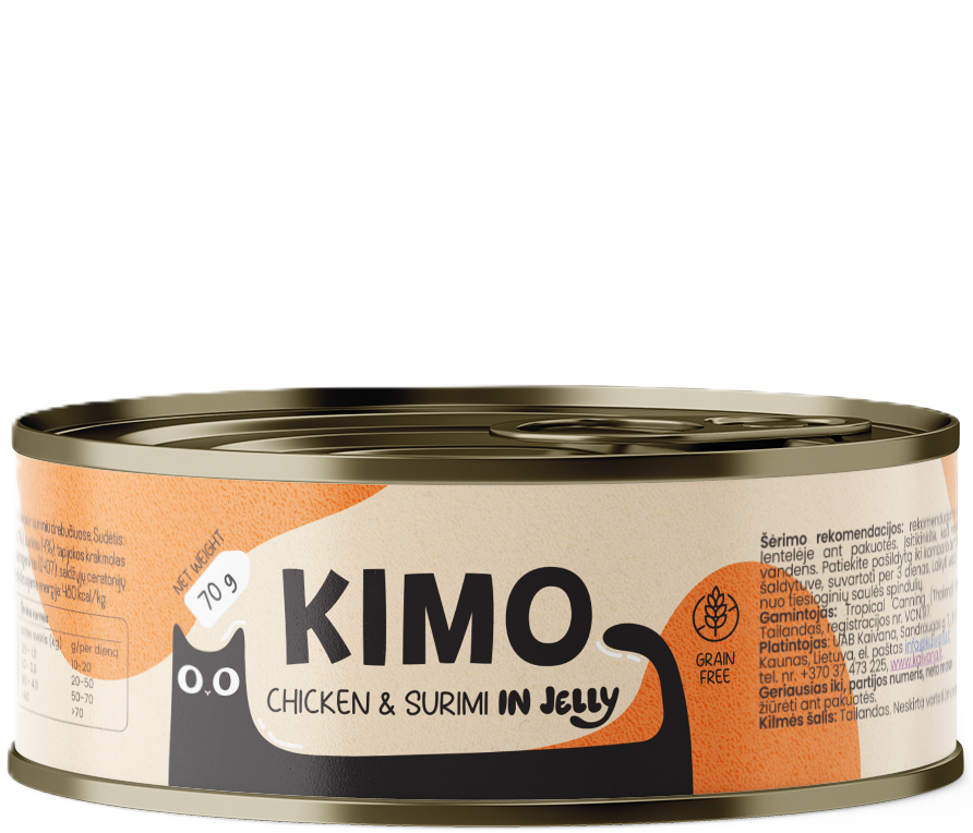 kimo-chicken-surimi-in-jelly-konservai-katėms-70g