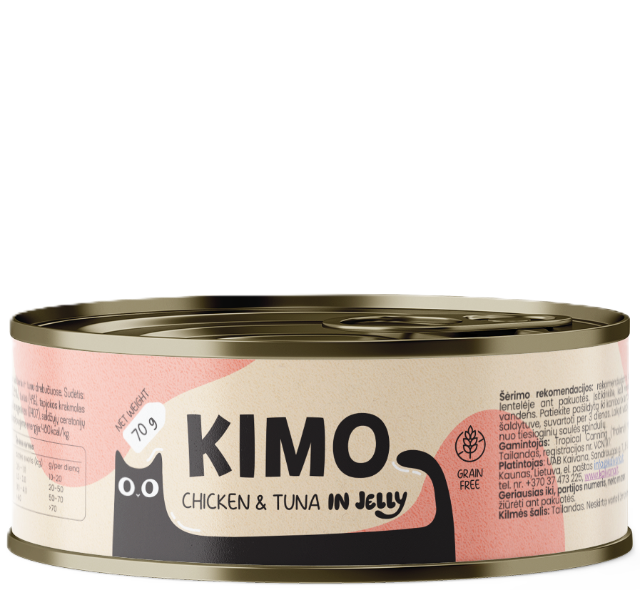 kimo-chicken-tuna-in-jelly-konservai-katėms-70g