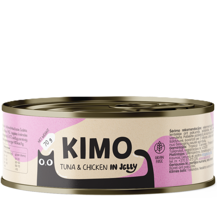 kimo-tuna-chicken-in-jelly-konservai-katėms-70g