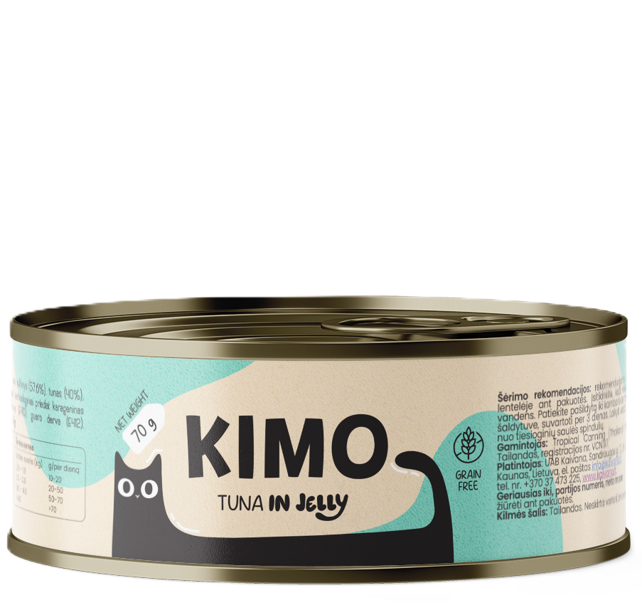 kimo-tuna-in-jelly-konservai-katėms-70g