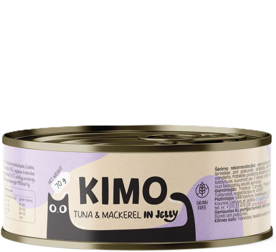 kimo-tuna-mackerel-in-jelly-konservai-katėms-70g