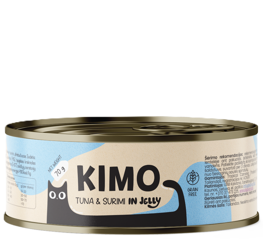 kimo-tuna-surimi-in-jelly-konservai-katėms-70g