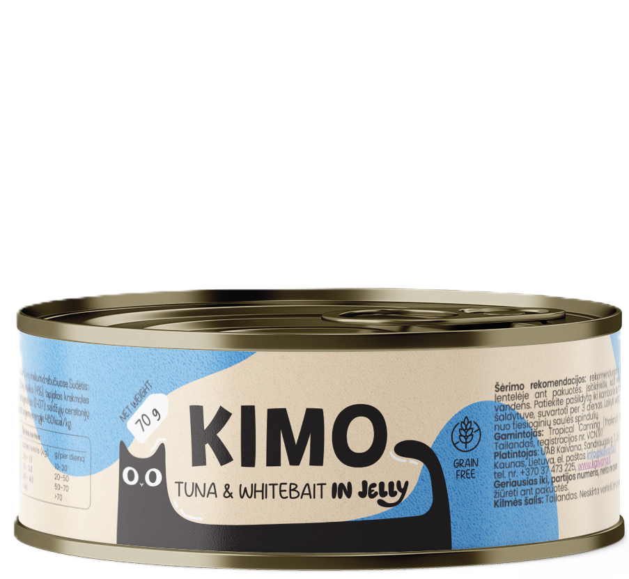 kimo-tuna-whitebait-in-jelly-konservai-katėms-70g
