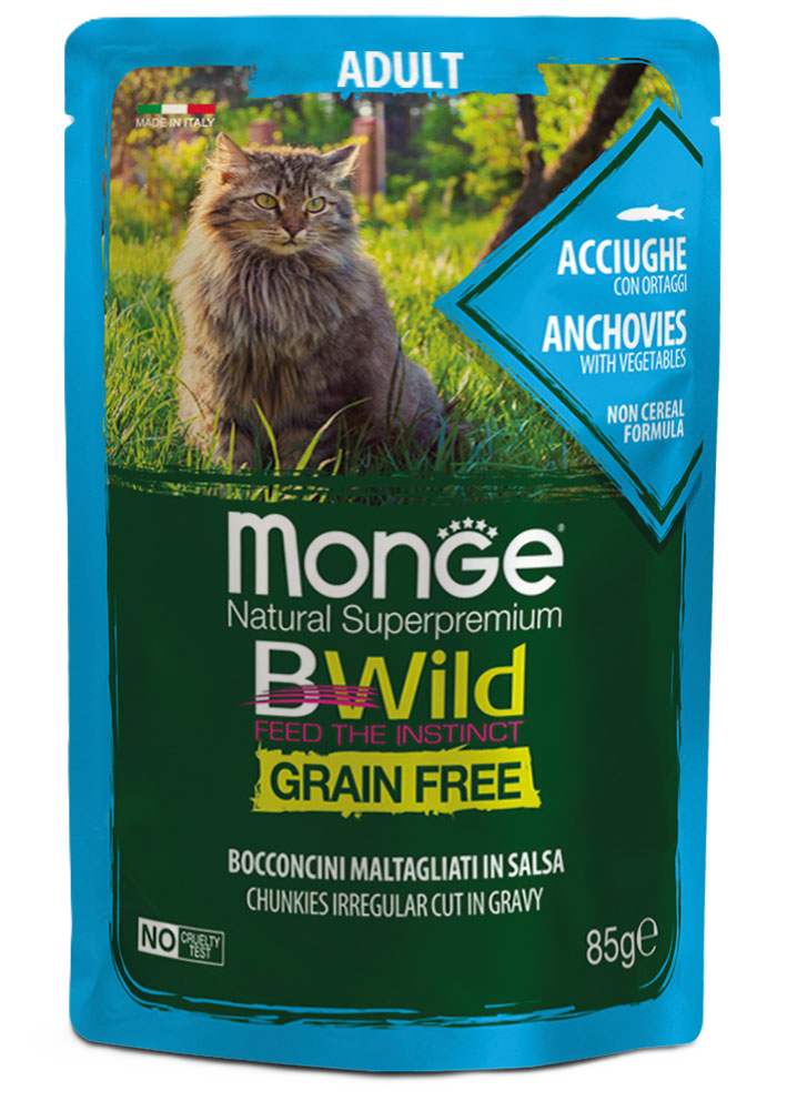monge-bwild-anchoies-adult-konservai-katėms-85g