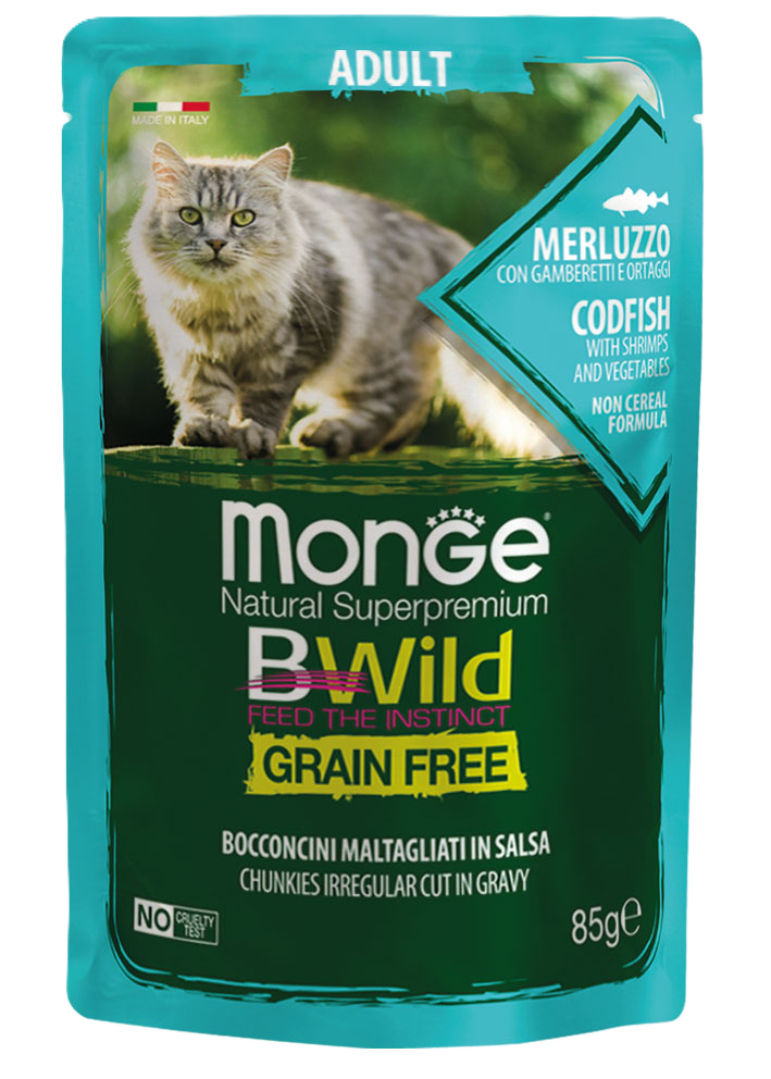 monge-bwild-cod-fish-adult-konservai-katėms-85g