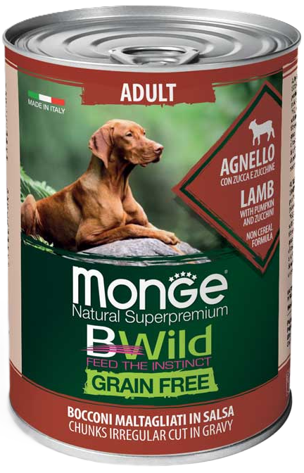 monge-bwild-dog-adult-chunkies-grain-free-lamb-with-pumpkin-zucchini-400g-konservai-sunims